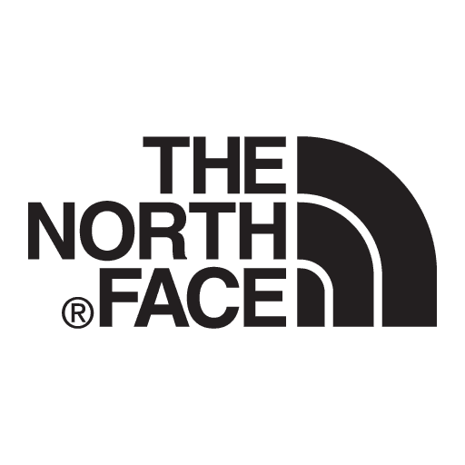 logo-the-north-face-512